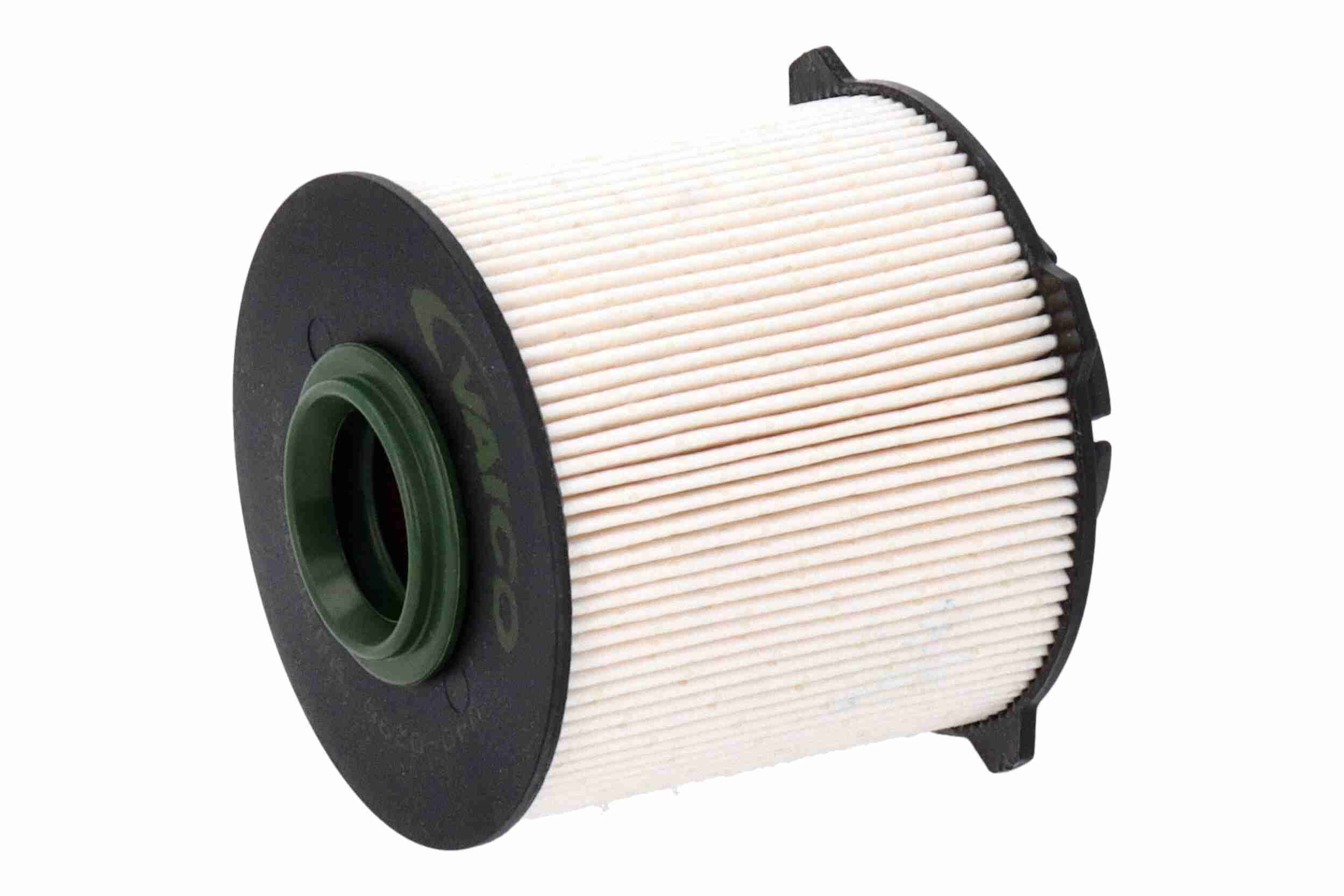 Kraftstofffilter
