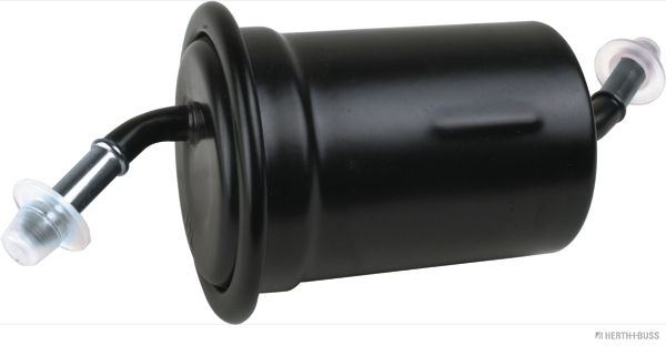 Kraftstofffilter