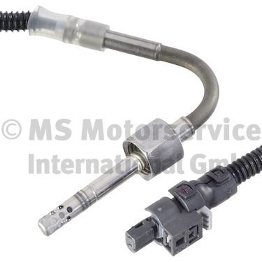 PIERBURG 7.12196.09.0 Sensor, exhaust gas temperature