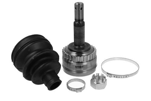 Joint Kit, drive shaft 15-1116