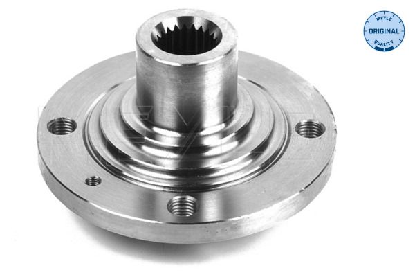 FS_1004070007_1.JPG