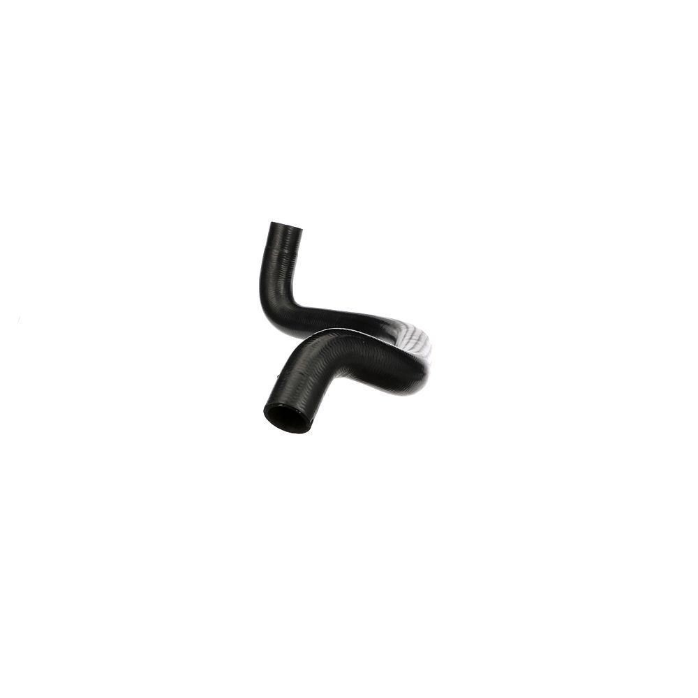 Photo produit