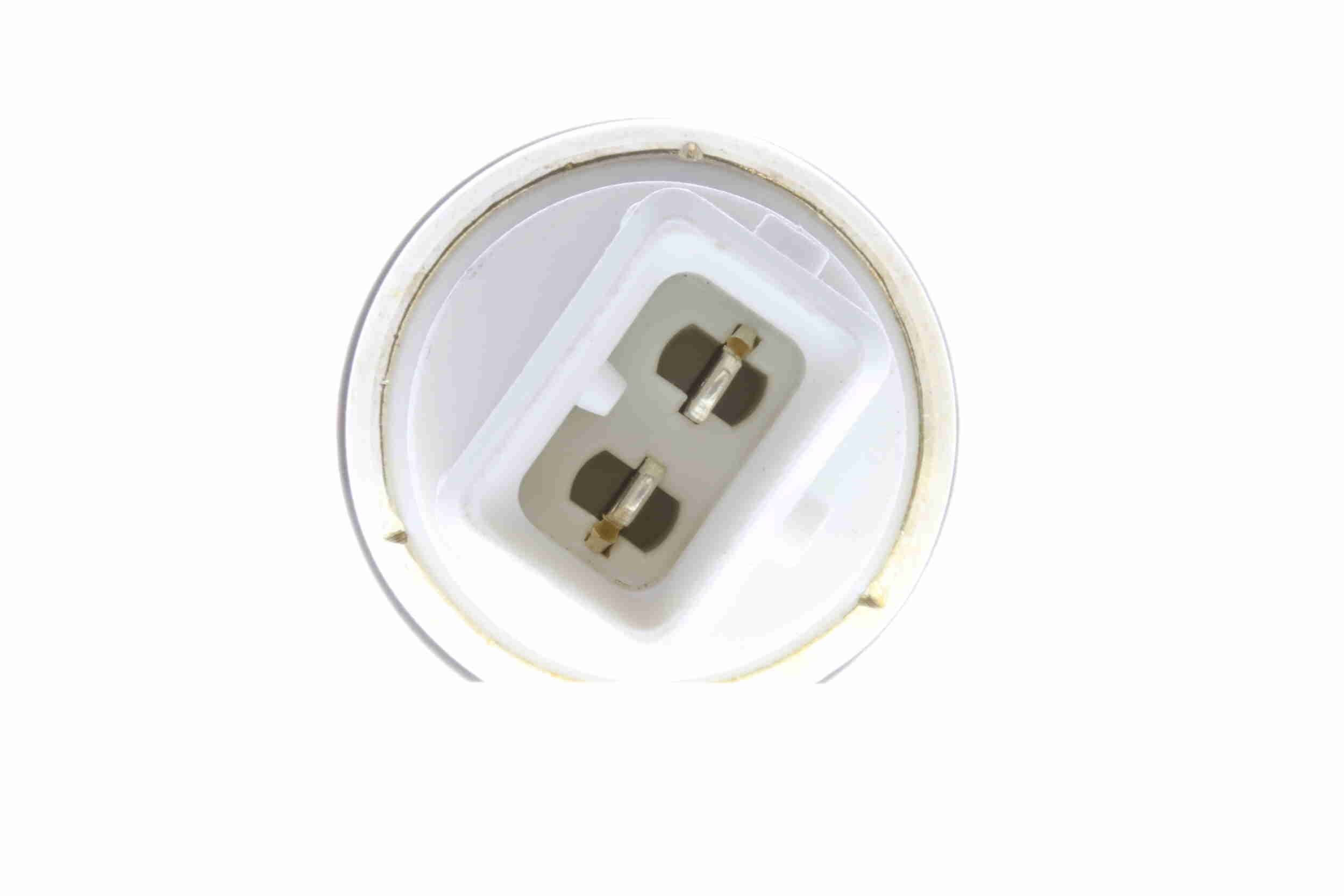 Sensor, Kühlmitteltemperatur Sensor, Kühlmitteltemperatur