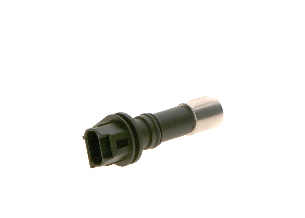 Sensor posición de cigueñal