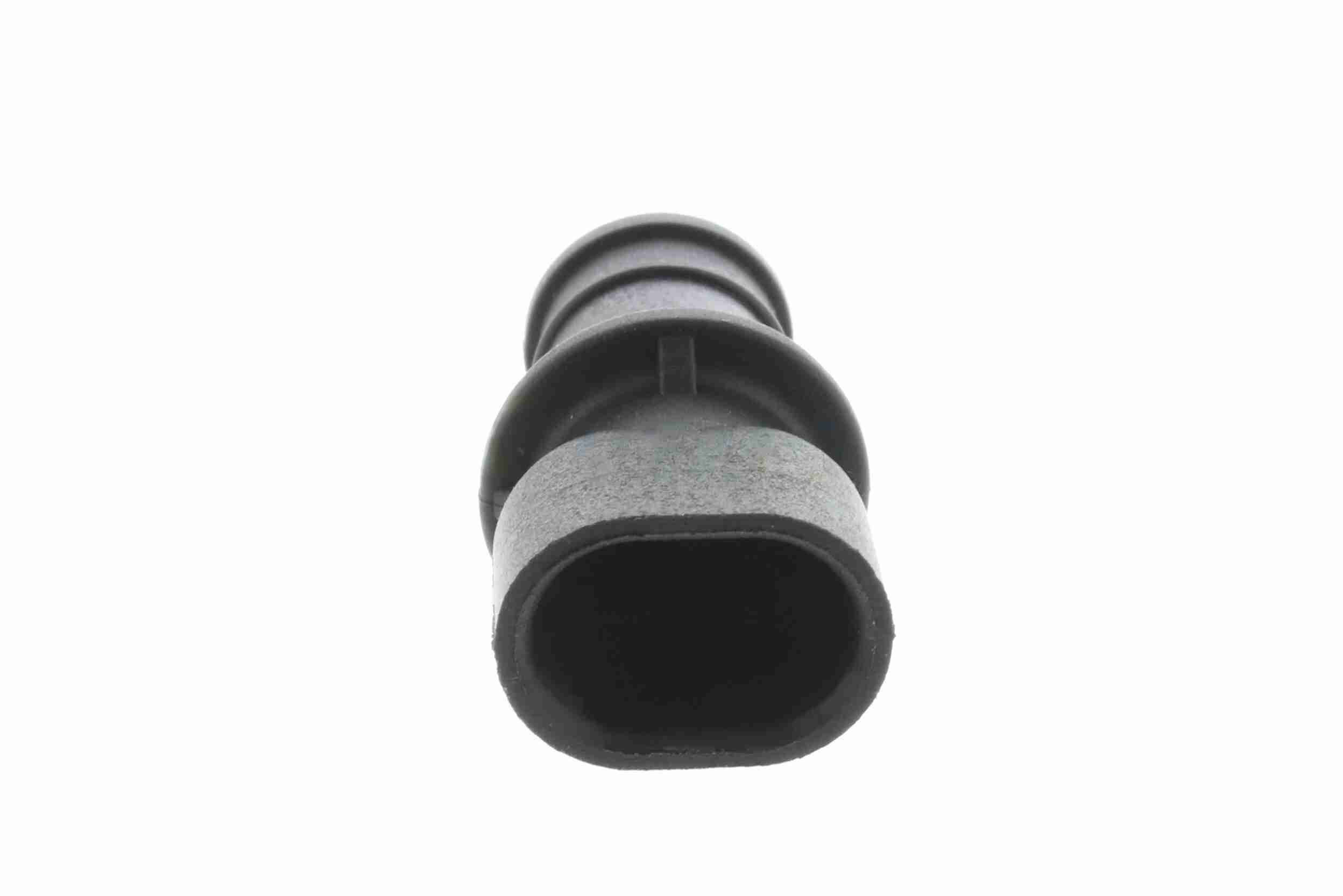 Sensor, Ansauglufttemperatur