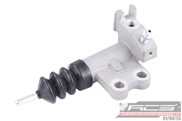 CLUTCH S/CYL HYUNDAI 20.64mm (13/16) - TecDoc 1