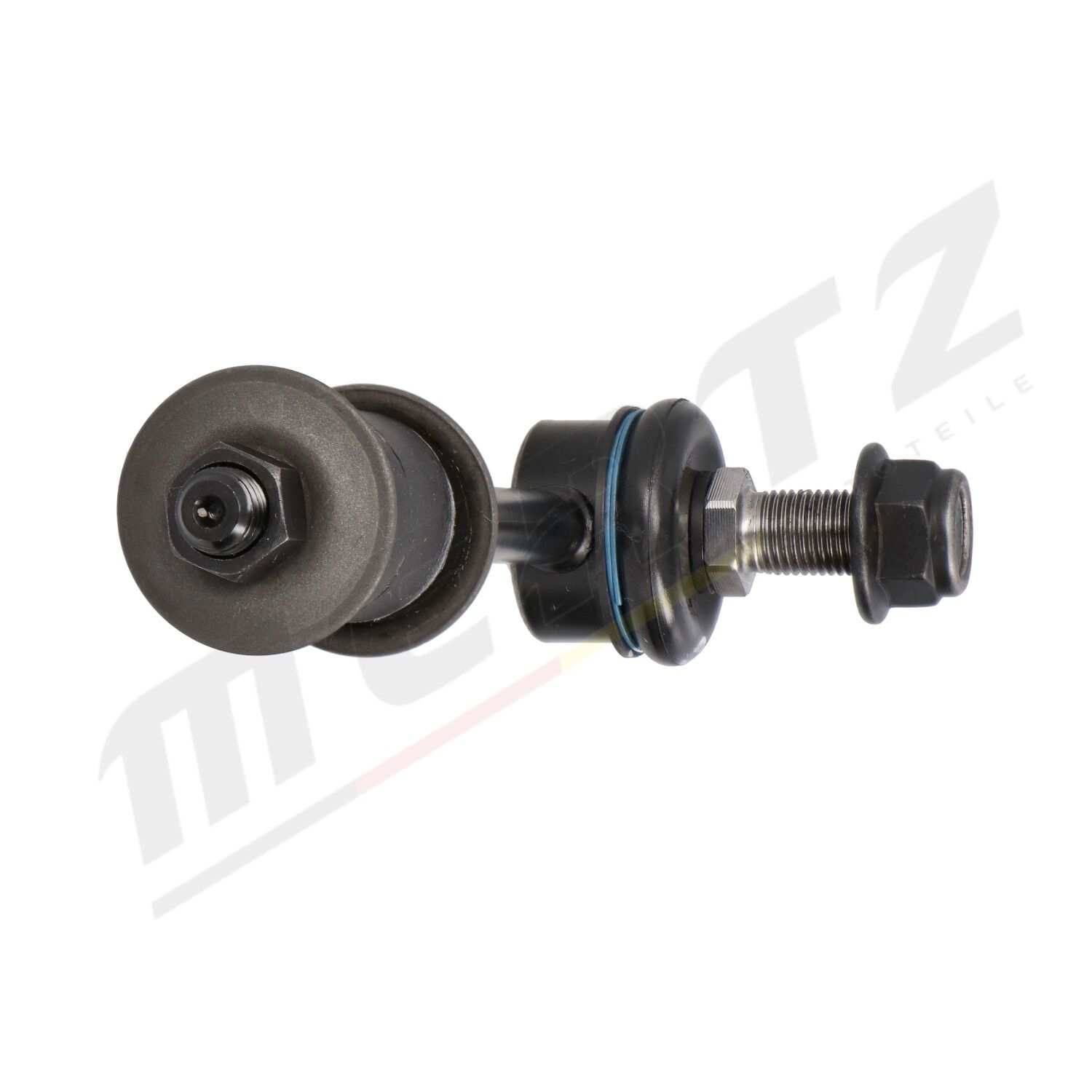 Stange/Strebe, Stabilisator Stange/Strebe, Stabilisator