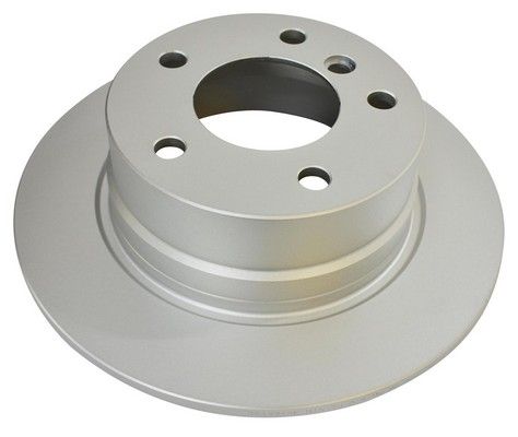 En-Shield HC Standard [ BMW Z4 E85 Roadster 2.0L,2.2L,2.5L 02-09 R ] - TecDoc 1