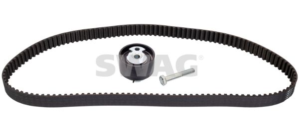 Timing Belt Kit 50 92 1901