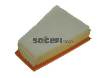 Air Filter A1057