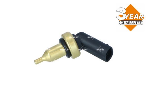Sensor, Kühlmitteltemperatur