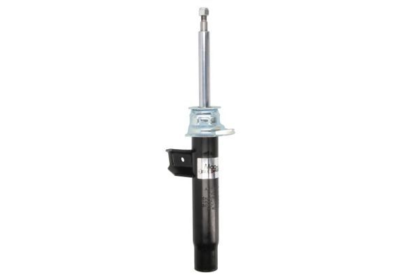 Magnum Technology AGB087MT - Sto&szlig;d&auml;mpfer