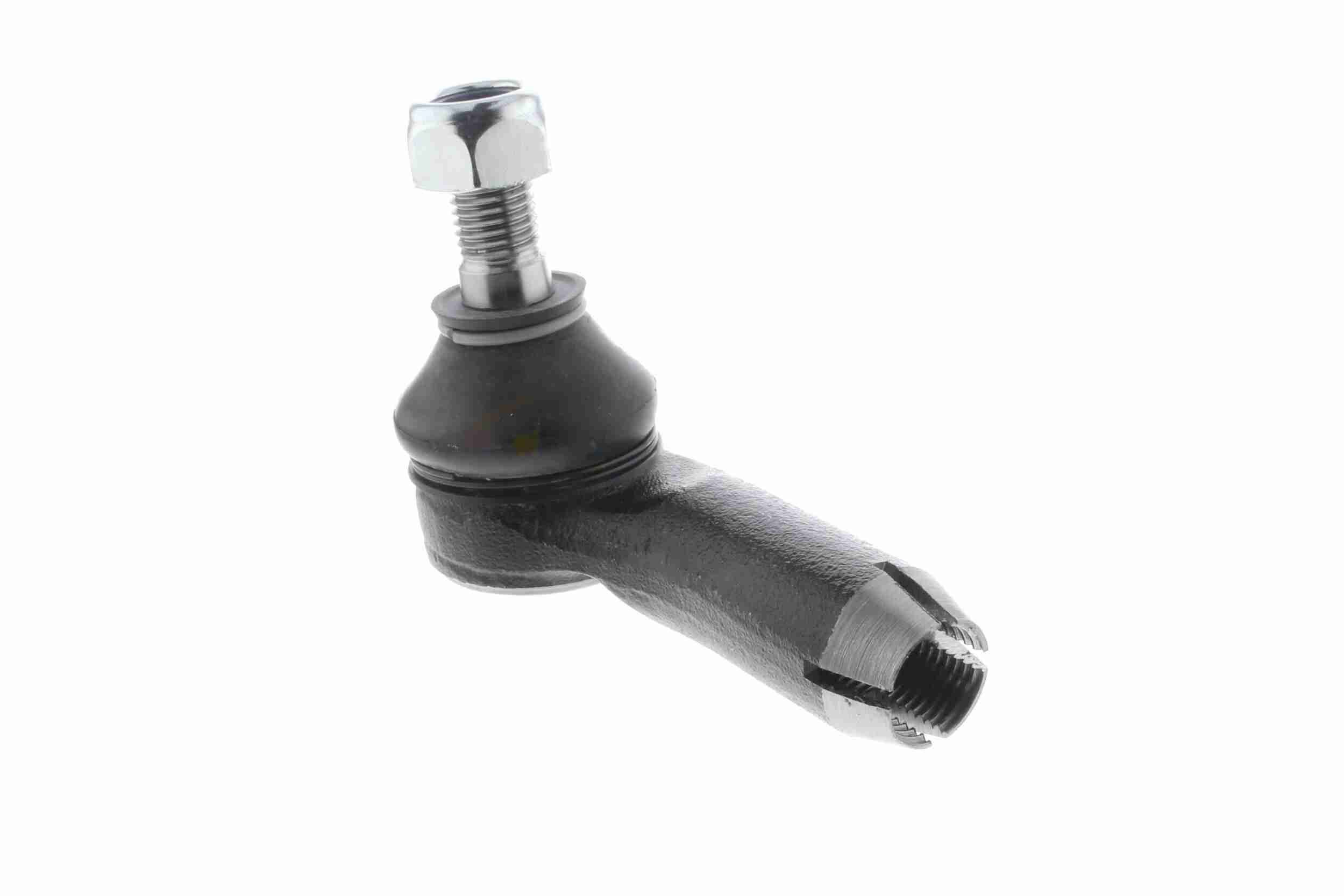 Spurstangenkopf Spurstangenkopf