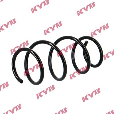 KYB-RA1456-400-02.JPG