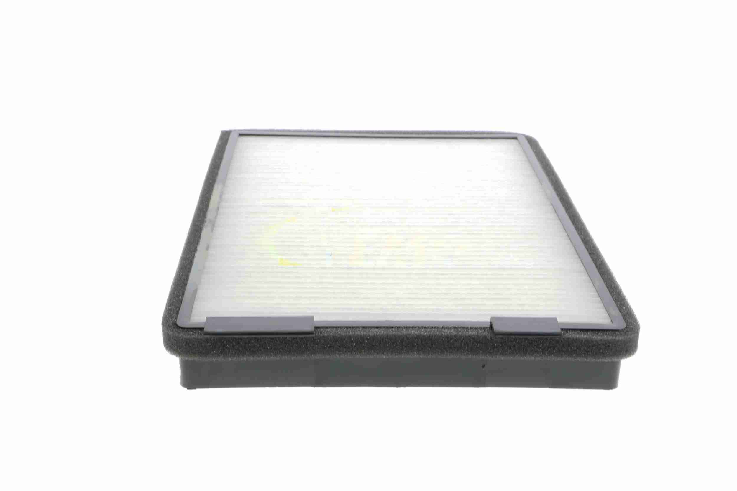 Filter, Innenraumluft Filter, Innenraumluft