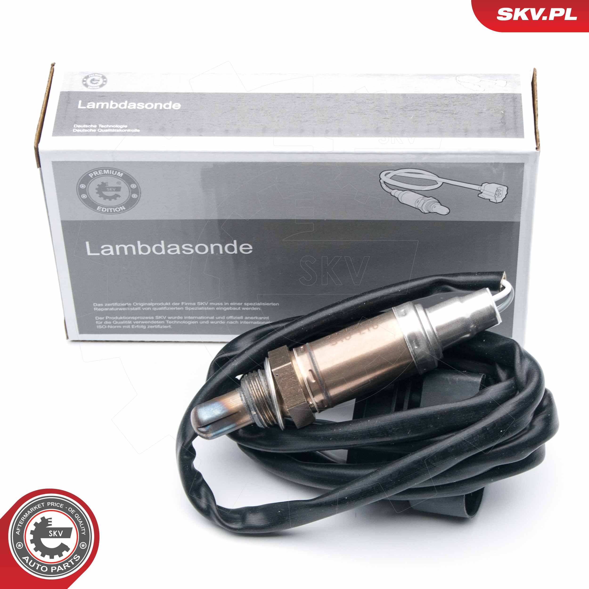 ESEN SKV 09SKV613 - Lambdasonde