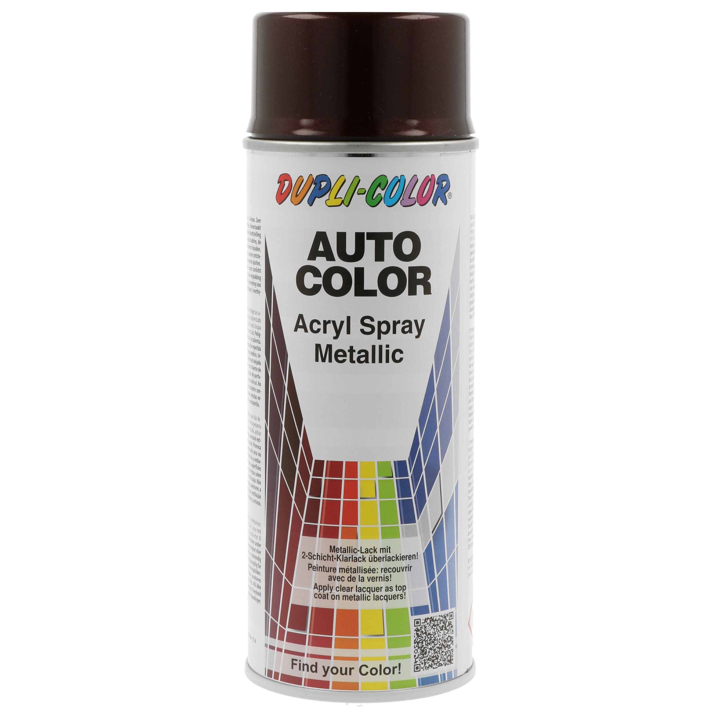 Photo produit