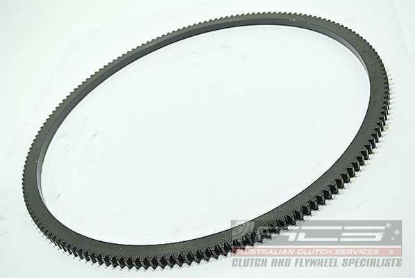 RING GEAR -FORD 184T 427/428 - TecDoc Only