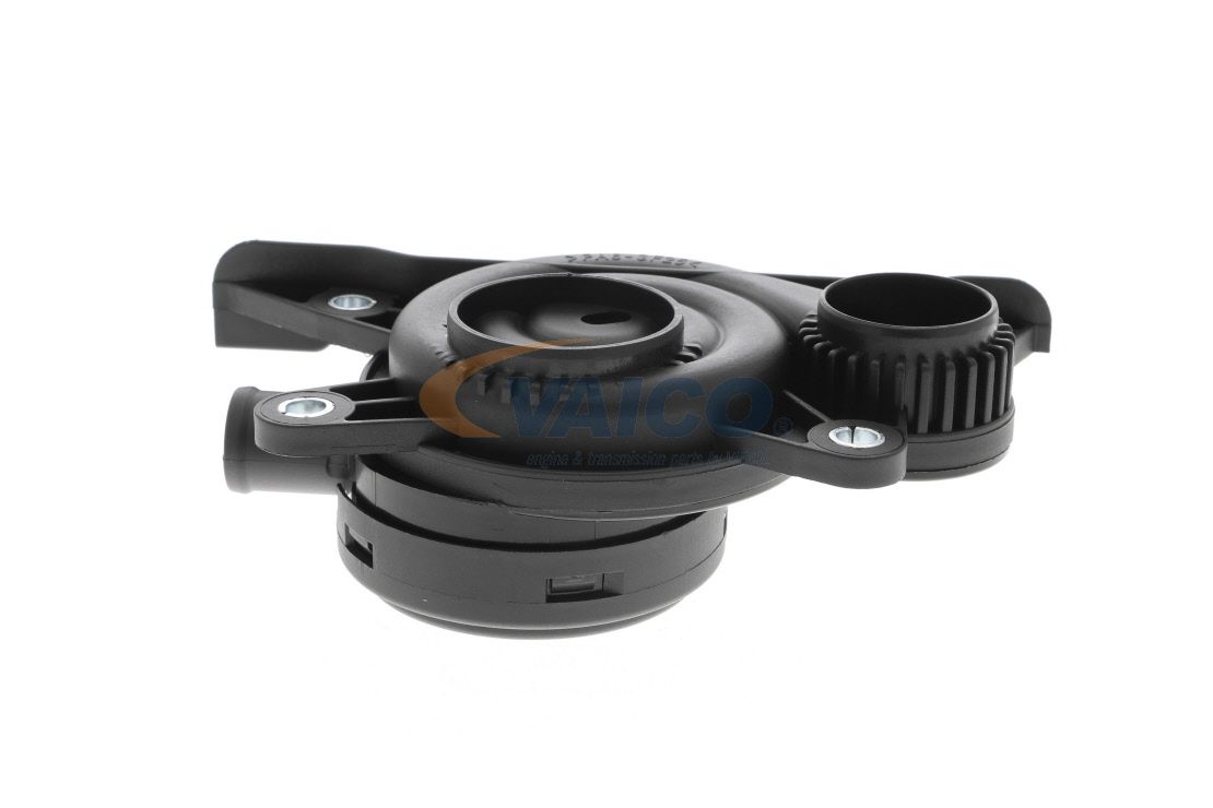 alyvos atskyriklis, karterio alsuoklis