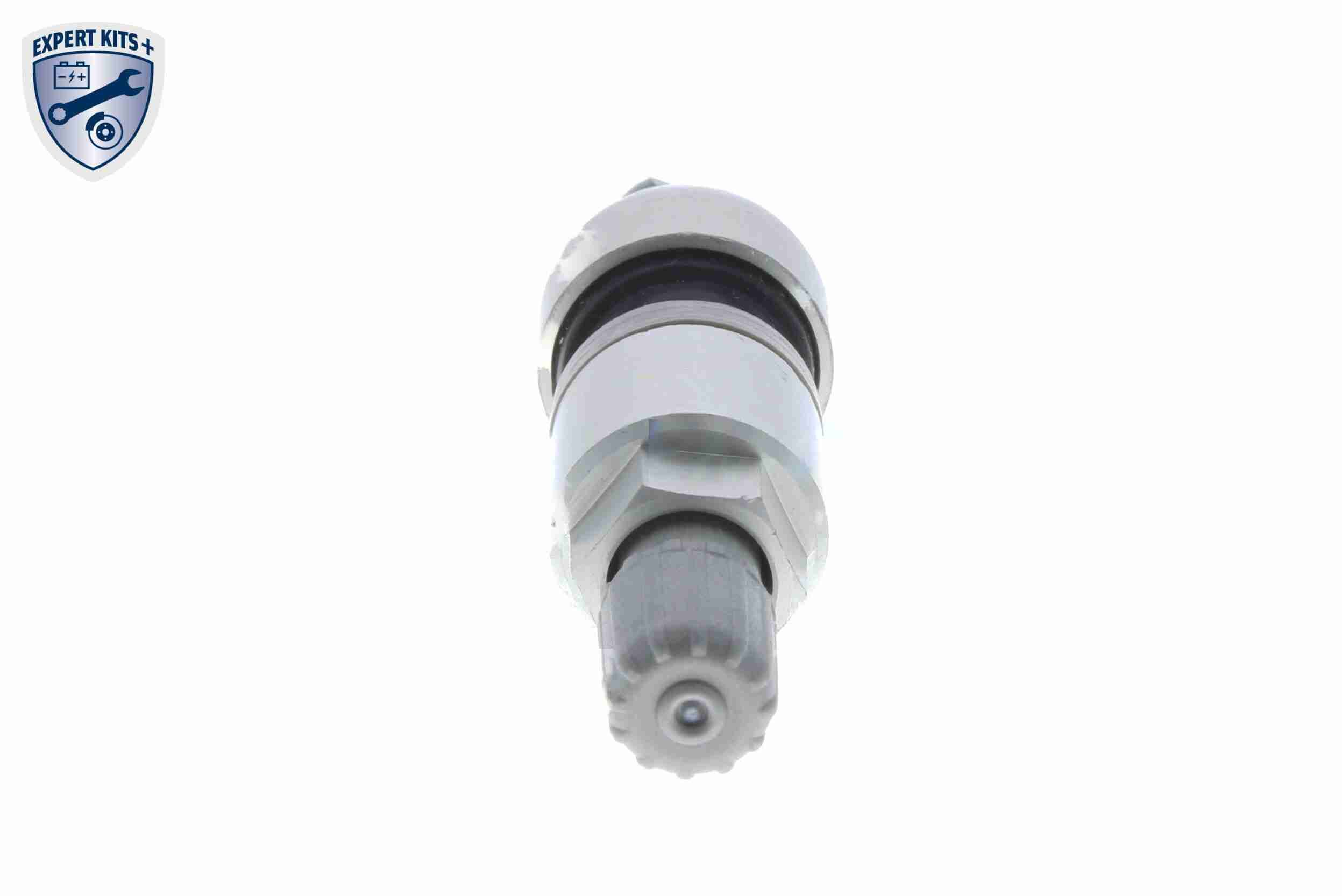 Reparatursatz, Radsensor (Reifendruck-Kontrollsys.)