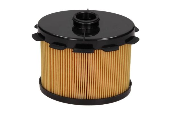 Kraftstofffilter