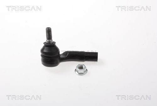 TRISCAN 8500 29168 Tie Rod End