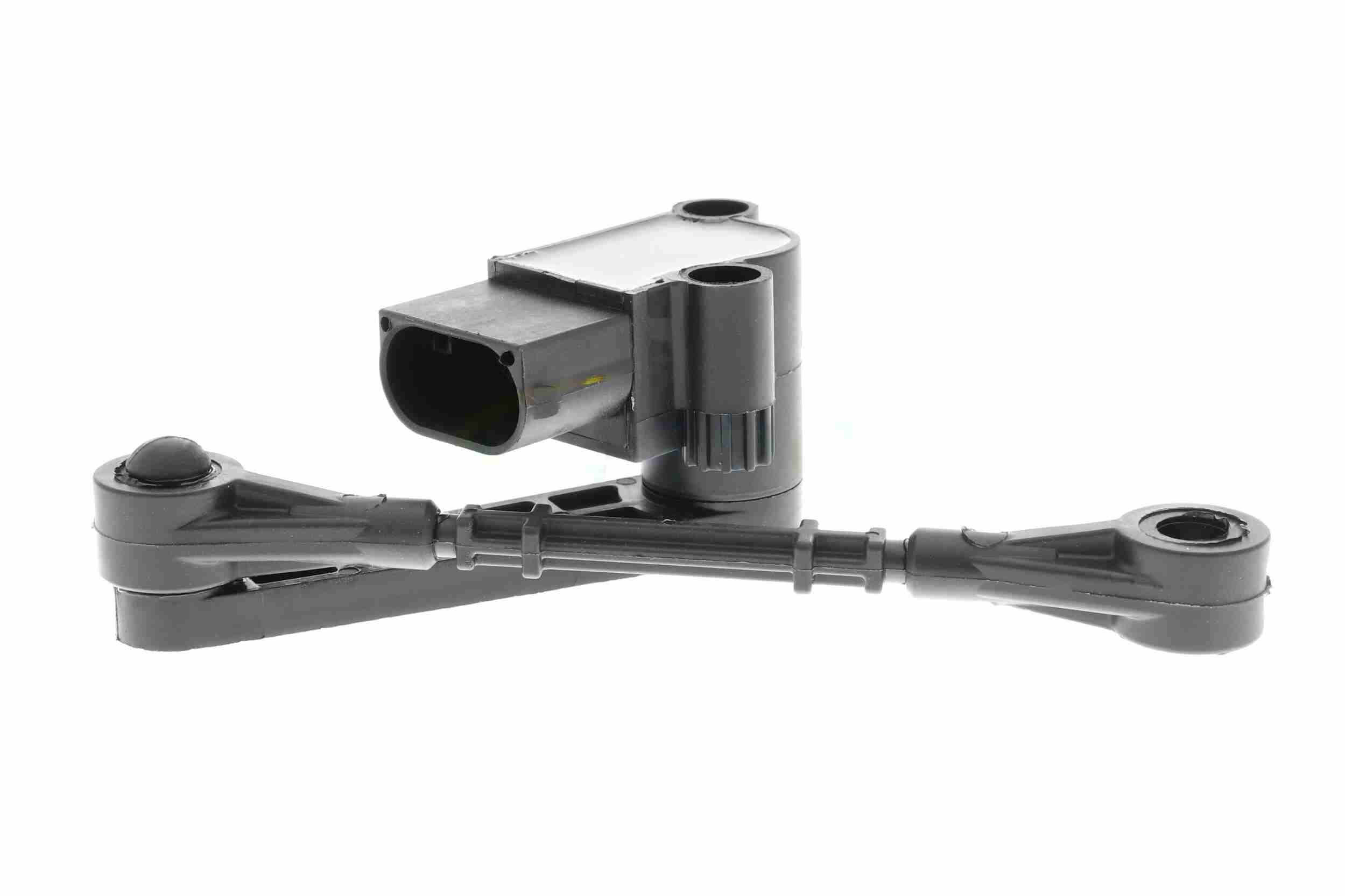 Sensor, Luftfederungsniveau