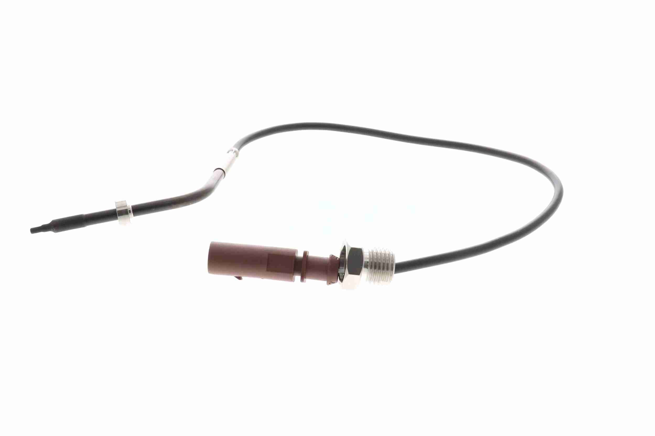 Sensor, Abgastemperatur Sensor, Abgastemperatur