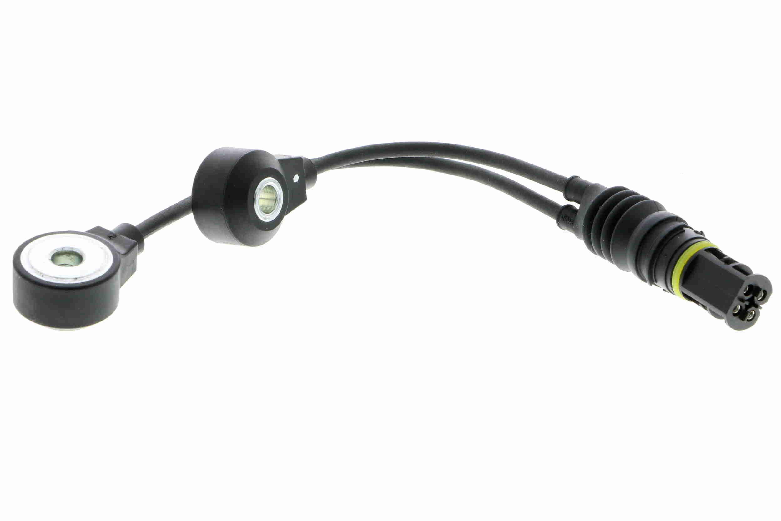 Klopfsensor