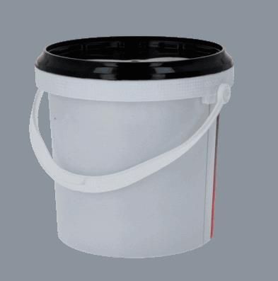 Photo produit