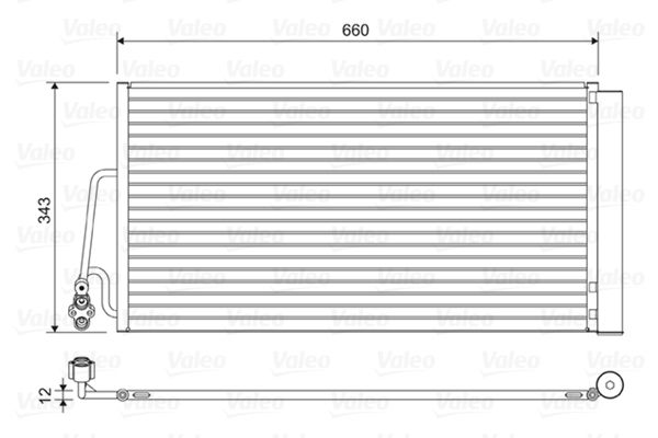 VALEO_CONDENSER_814409_01.JPG