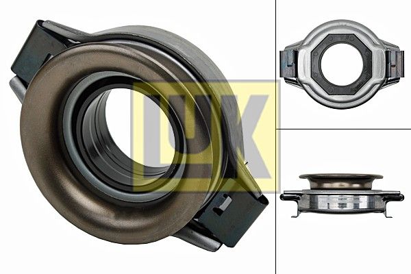 Clutch Release Bearing 500 0486 60