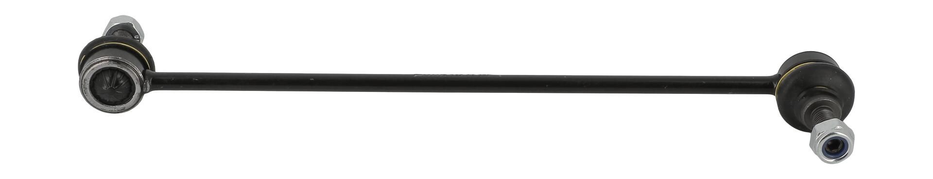 MOOG BM-LS-1887 - Stange/Strebe, Stabilisator