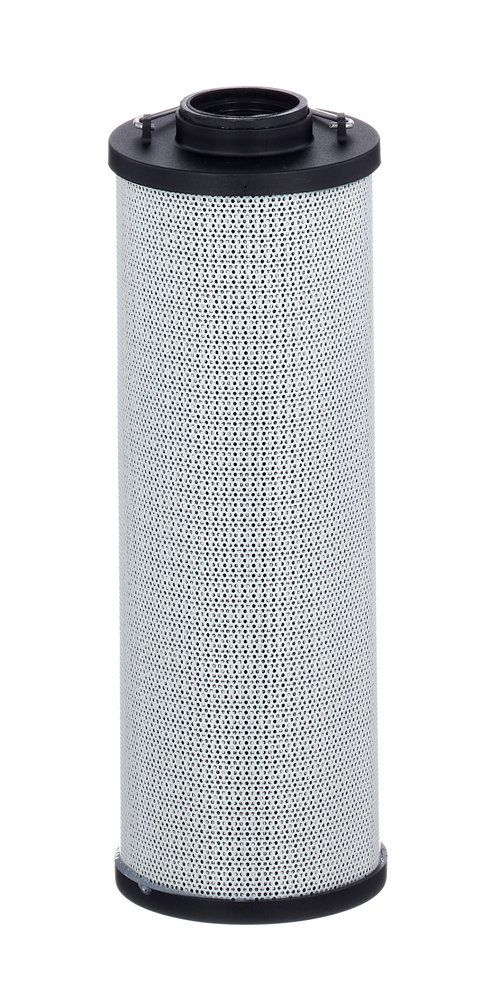 Filter, Arbeitshydraulik Filter, Arbeitshydraulik