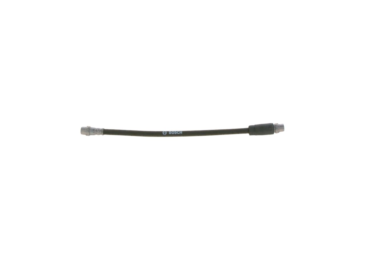 BOSCH 1 987 476 171 Brake Hose