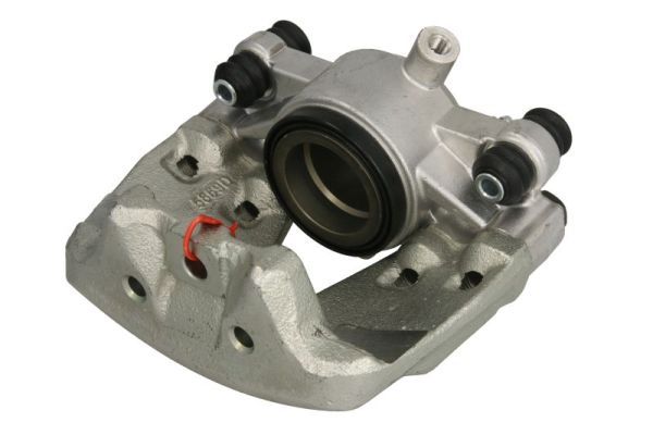 Brake Caliper 77.3536