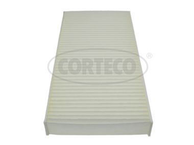 Filter, cabin air 80000807