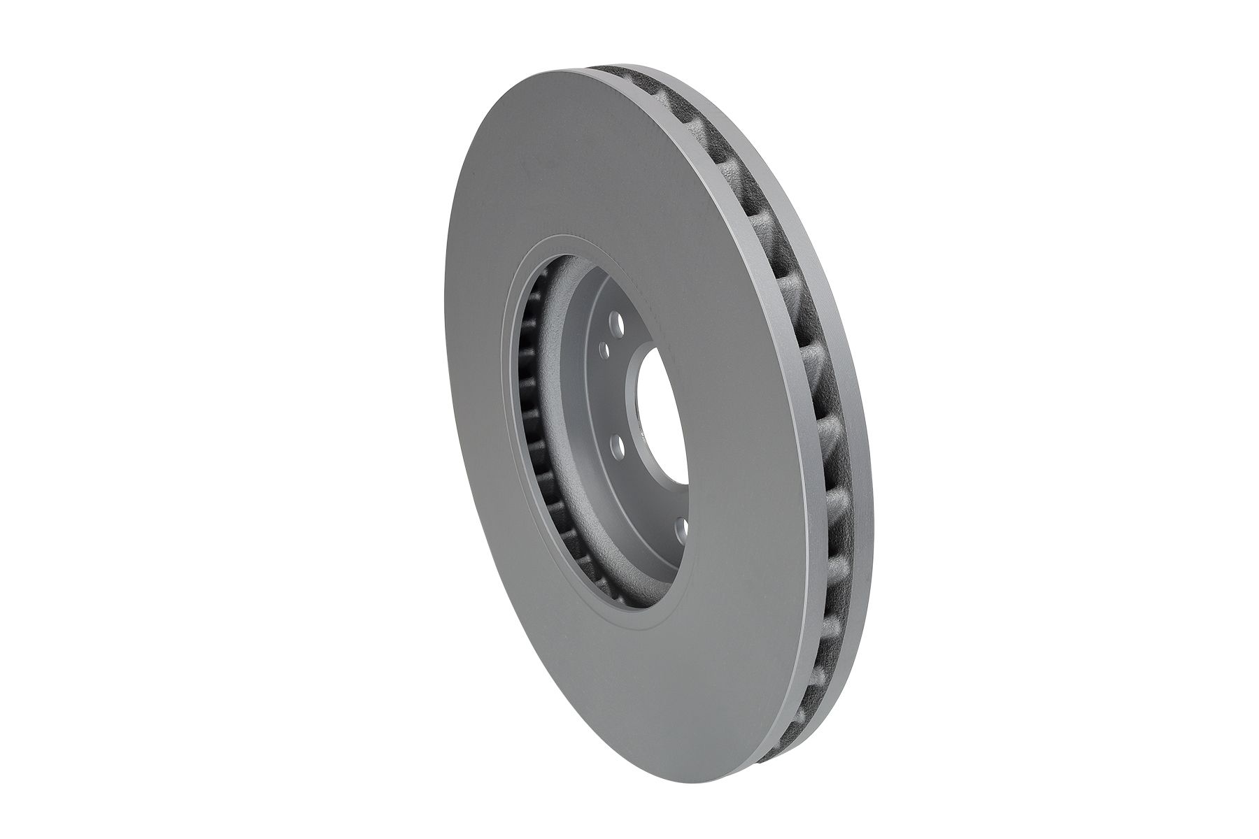 stabdžių diskas
