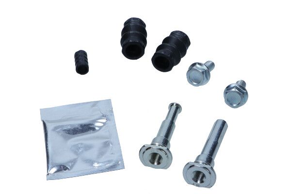 Führungshülsensatz, Bremssattel Führungshülsensatz, Bremssattel