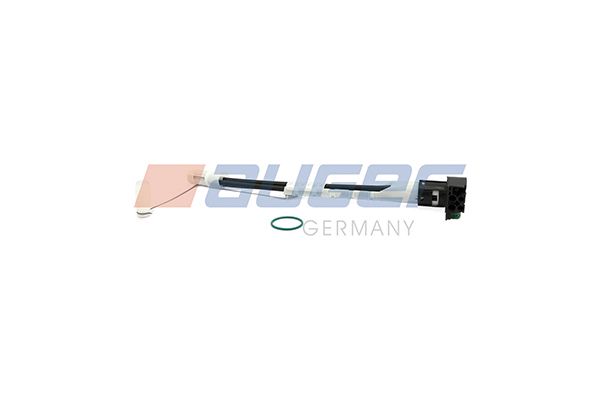 Sensor, Kraftstoffvorrat