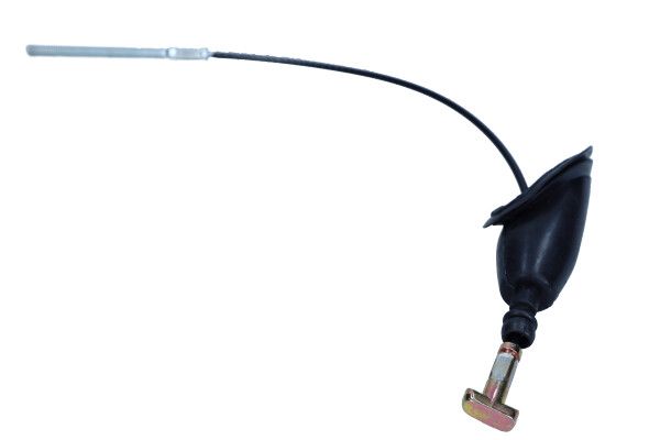 MAXGEAR 32-1529 Cable Pull, parking brake