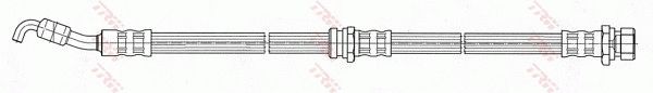 KIA:  RIO I Hatchback (DC), RIO I Saloon (DC_) - TecDoc 2
