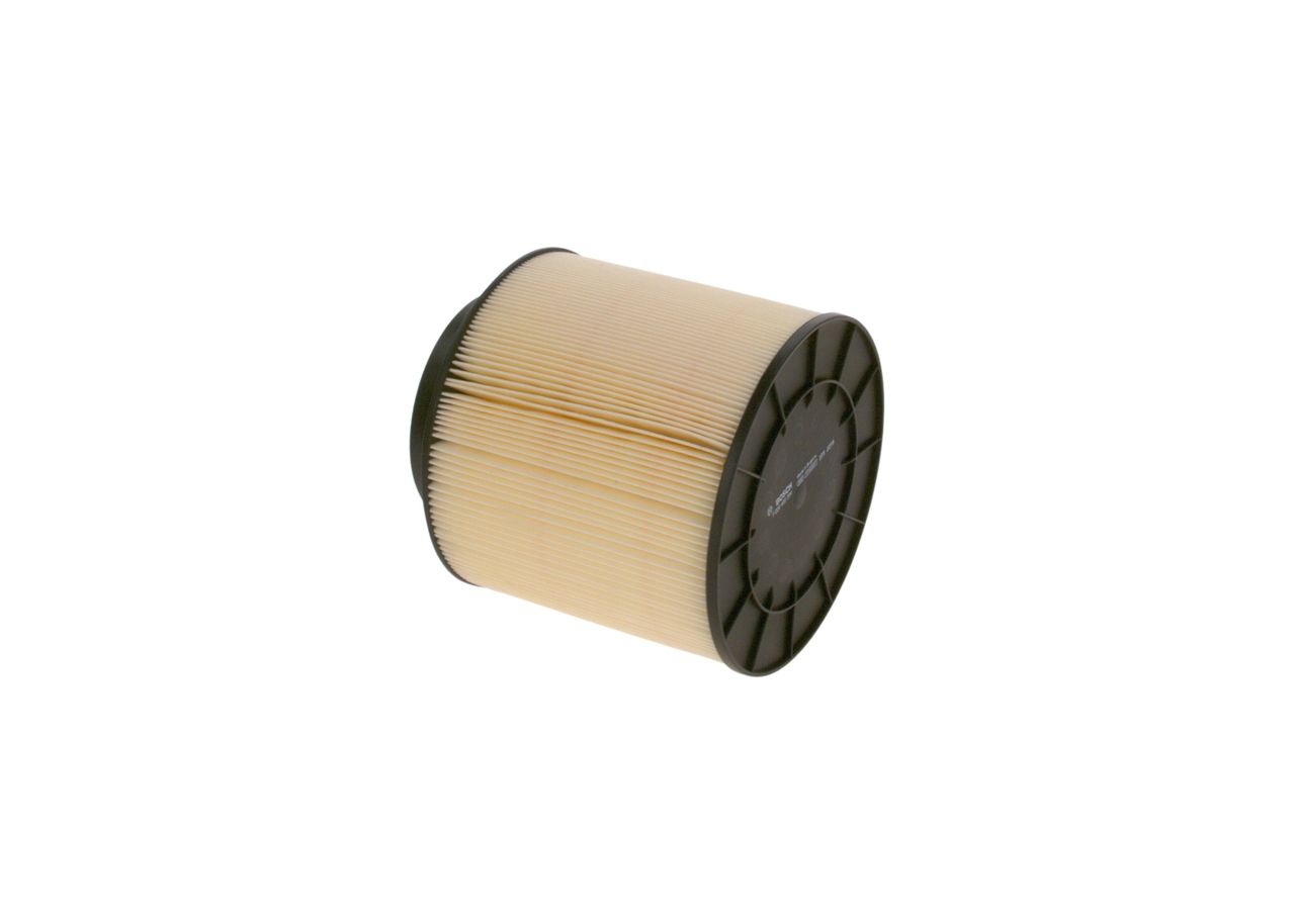 oro filtras
