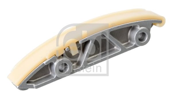 49431 FEBI BILSTEIN vezetősín, vezérműlánc