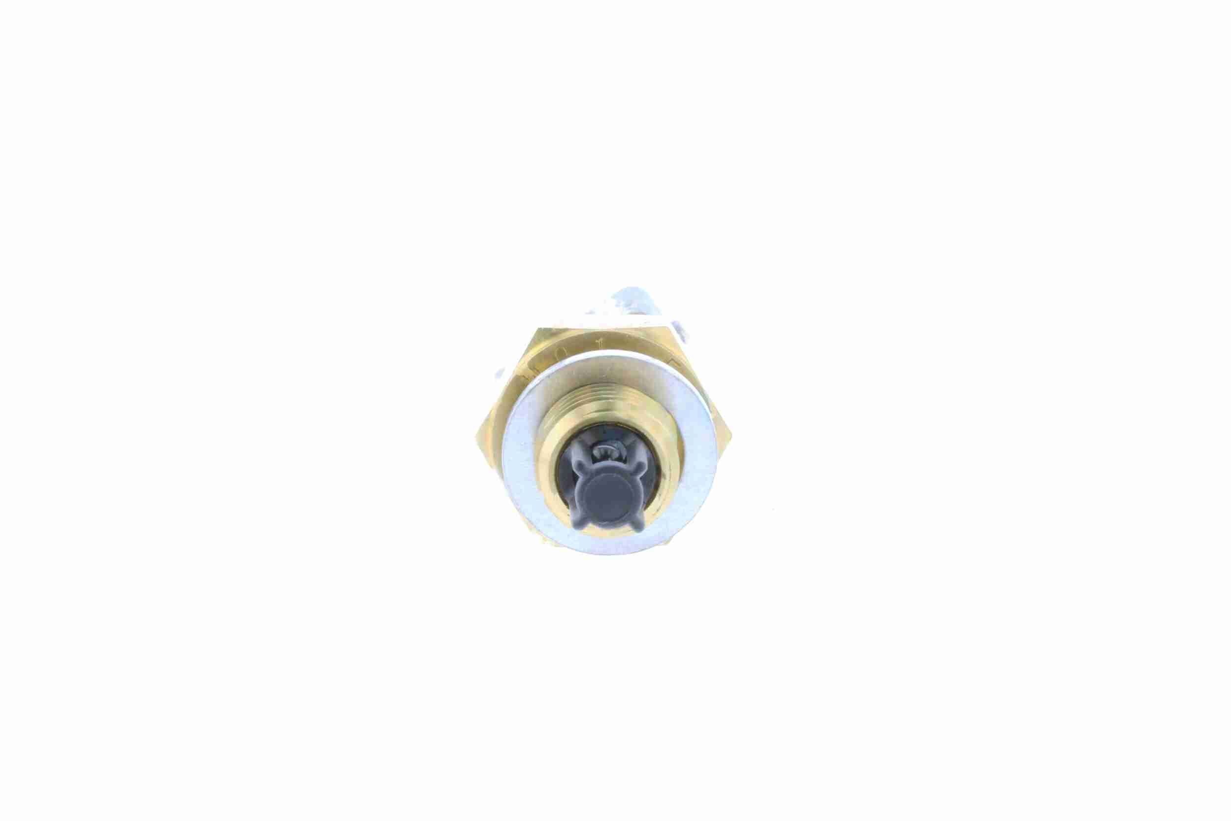 Sensor, Ansauglufttemperatur