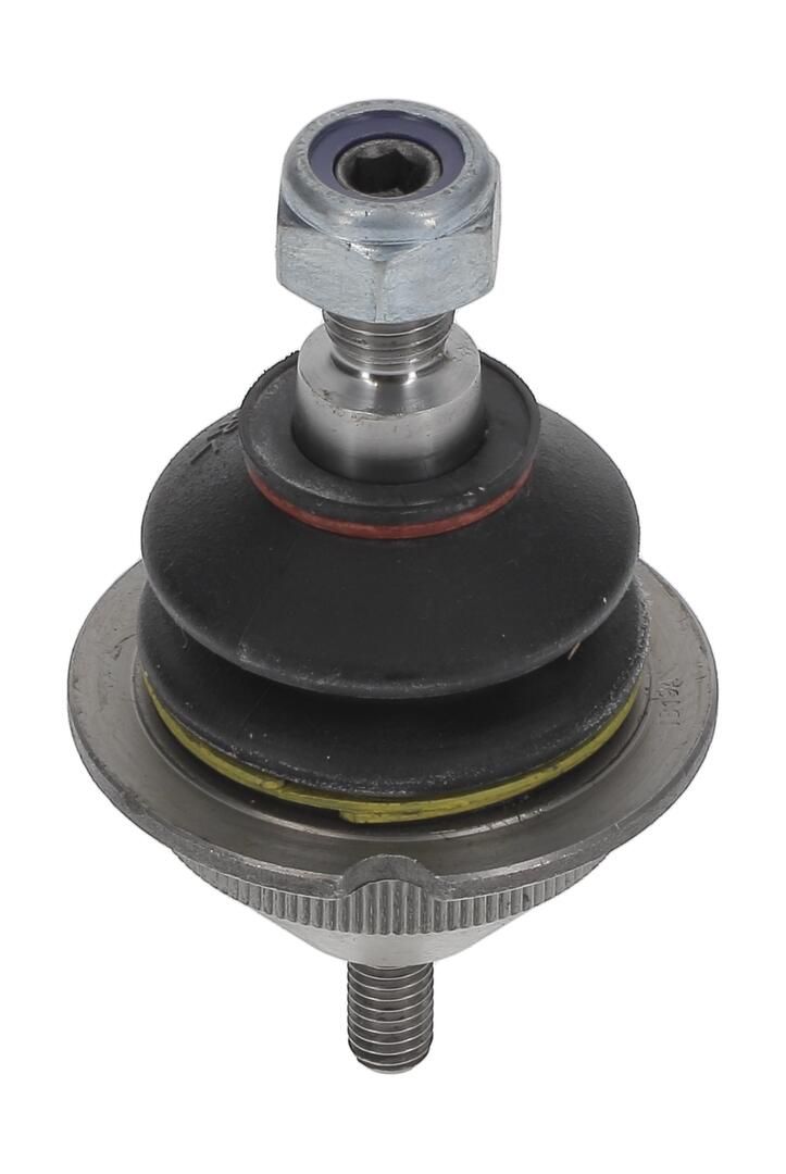 Trag-/F&uuml;hrungsgelenk