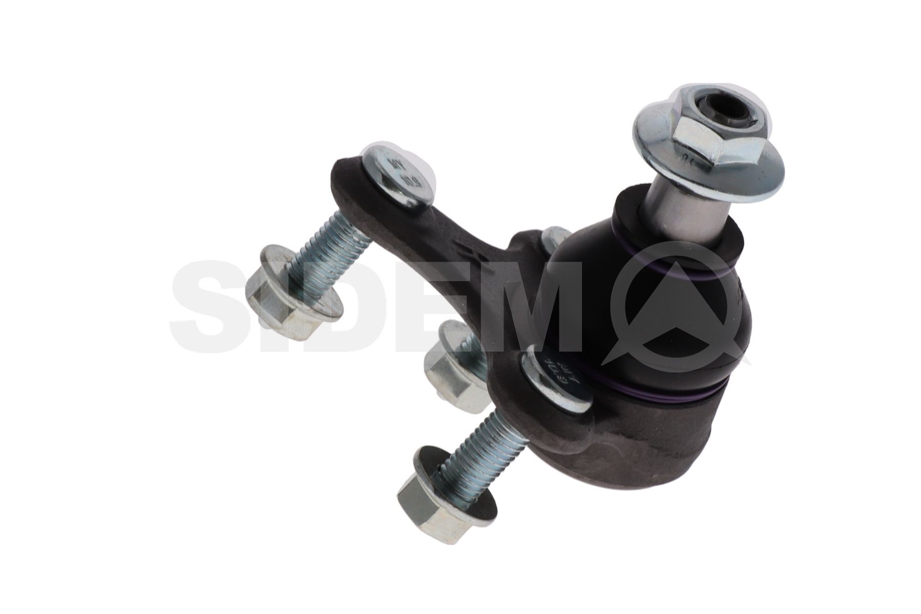 Ball Joint 63589