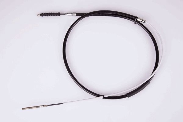 Cable de accionamiento, freno de estacionamiento