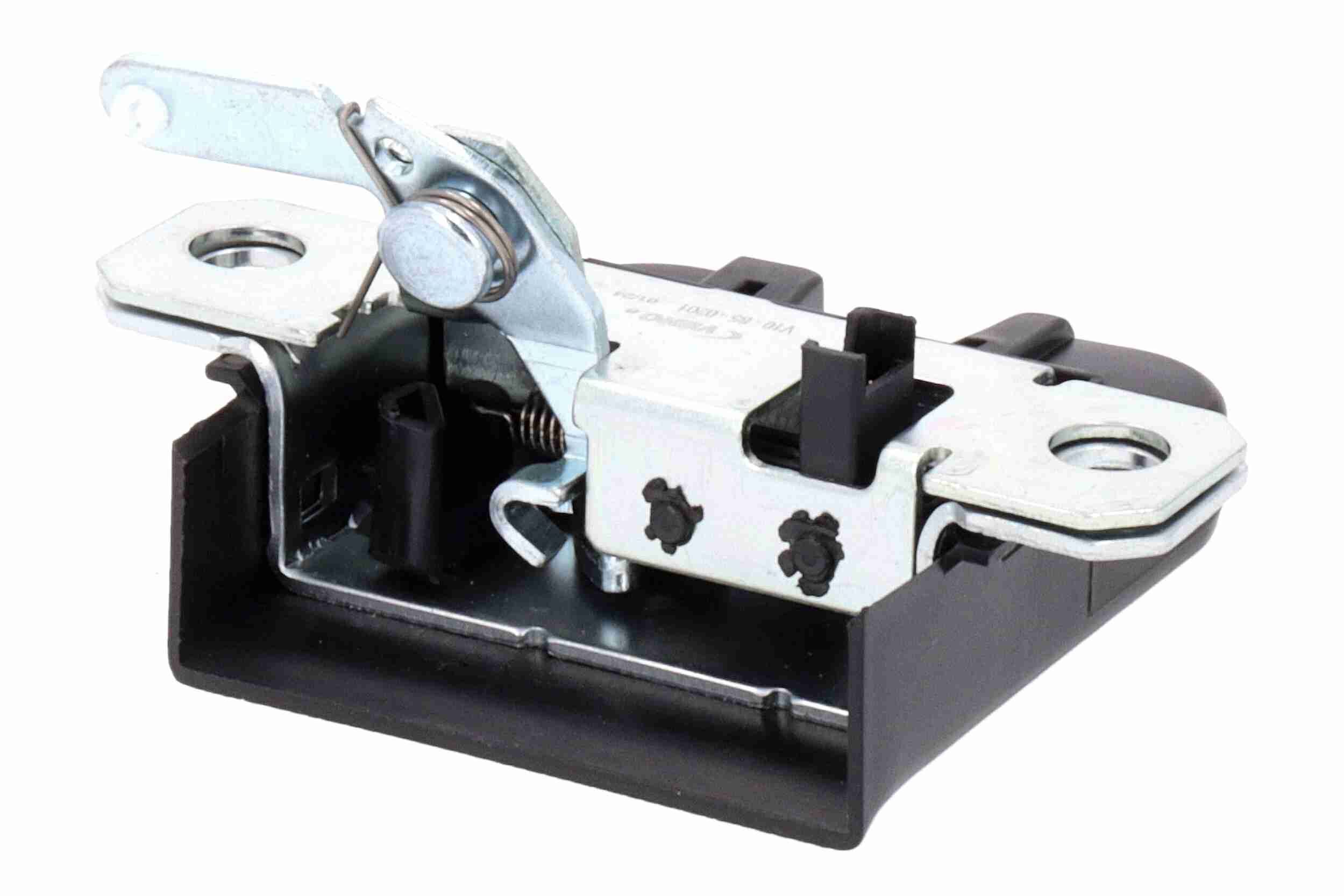 Heckklappenschloss Heckklappenschloss