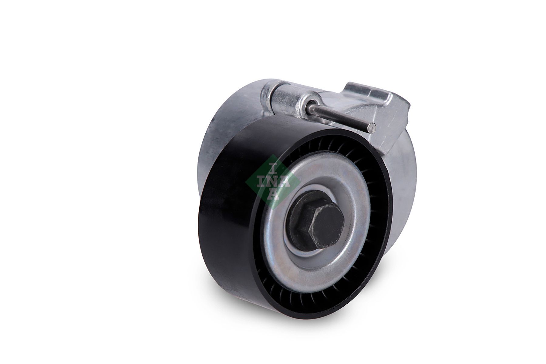 Riemenspanner, Keilrippenriemen Riemenspanner, Keilrippenriemen